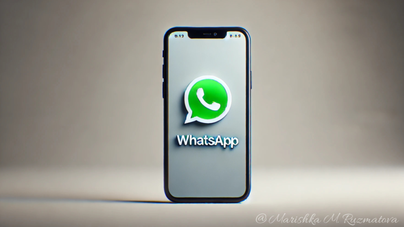  ©El.kz/Марина РУЗМАТОВА/ChatGPT 