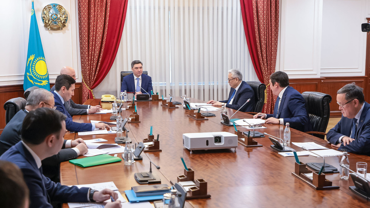  primeminister.kz 