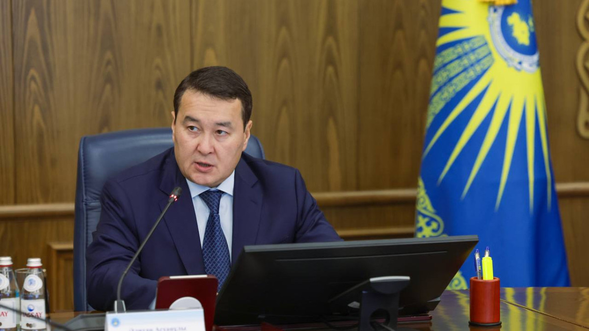  пресс-служба Высшей аудиторской палаты РК 