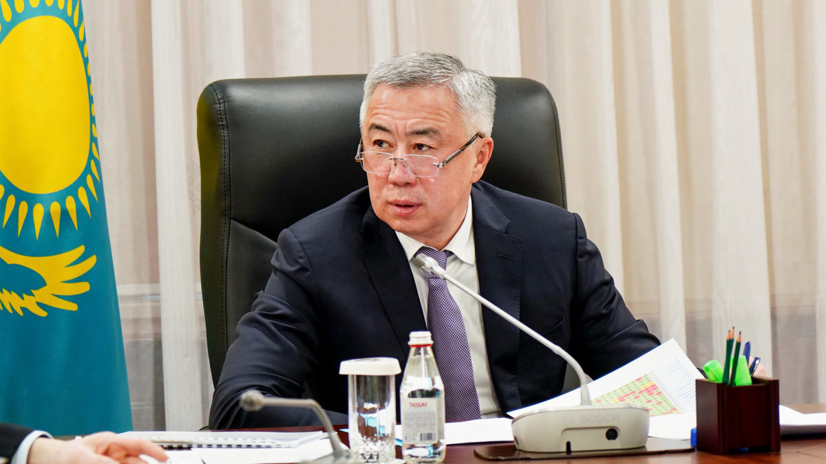  primeminister.kz 