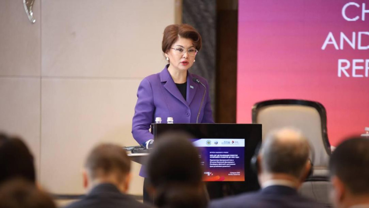  Ministry of Culture and Information 