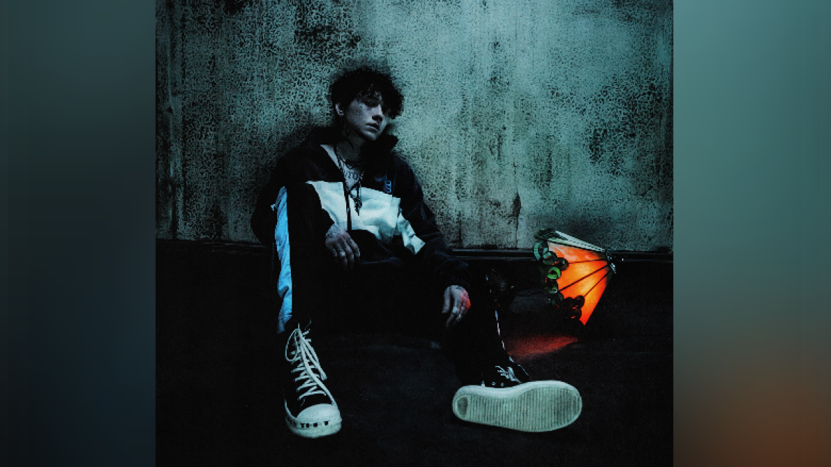  every_day_rain/Instagram 