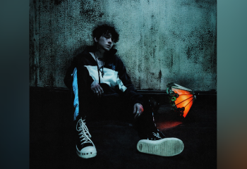 Глеб «Три дня дождя» проходит лечение в рехабе