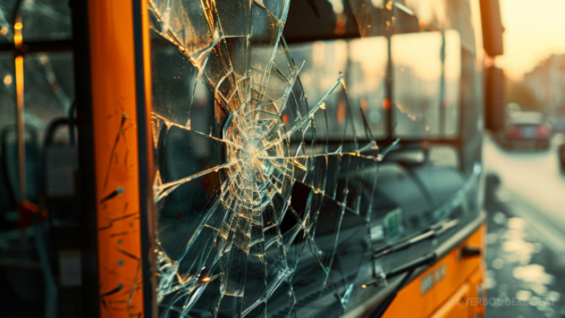  ©El.kz/Ербол БЕКБОЛАТ/Midjourney 