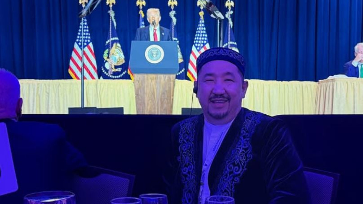  instagram.com/nurlanimam.kz 