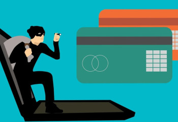 Атырау тәртіп сақшылары интернет-алаяқтарынан сақ болуды ескертеді