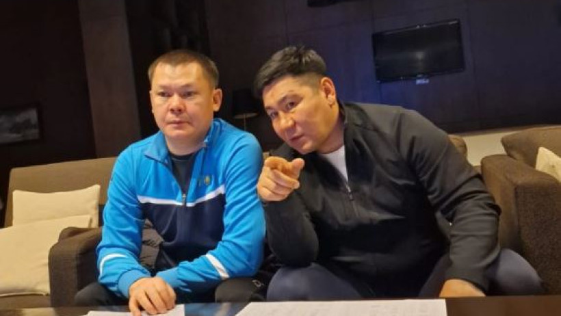  instagram.com/b.sarsekbayev 