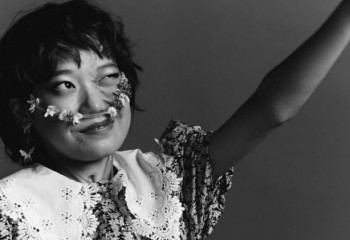 Қазақстандық фотографтың суреттері беделді байқауда үздік деп танылды