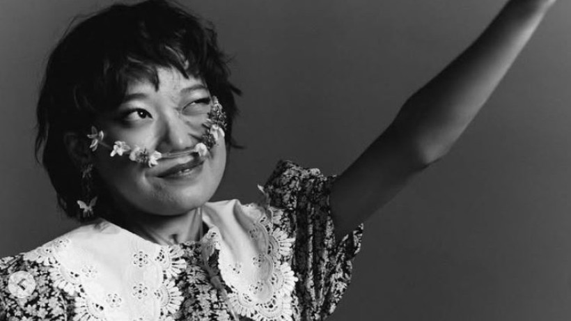  instagram.com/anili__laowai 