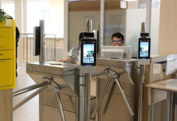 Елорда мектептерінде оқушылардың қауіпсіздігі қалай қамтамасыз етіледі