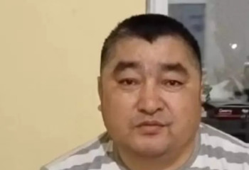 Имамға жала жапқан ер адам 700 мың теңге төлейтін болды