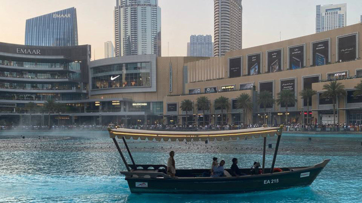  ©El.kz/Ербол БЕКБОЛАТ 