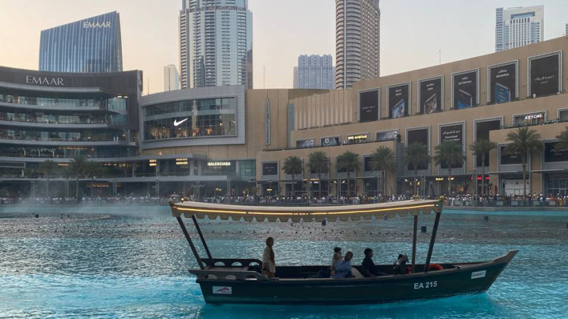  ©El.kz/Ербол БЕКБОЛАТ 