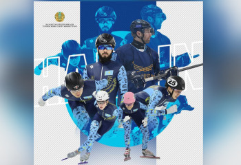 Итоги соревнований IX Зимних Азиатских игр – 2025 на 7 февраля