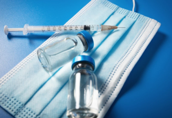 Елімізде 117 мыңға жуық қыз қатерлі ісікке қарсы вакцина салдырды