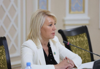 Дифференцированная ставка НДС поможет сохранить покупательскую способность – сенатор