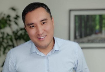 Бизнестің ірілігіне, оның мүмкіндігіне қарай салықтық жүктеме артылады - сарапшы