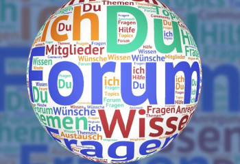 Заң және тәртіп: Инвесторлардың құқығын қорғау бойынша қандай жұмыстар атқарылды