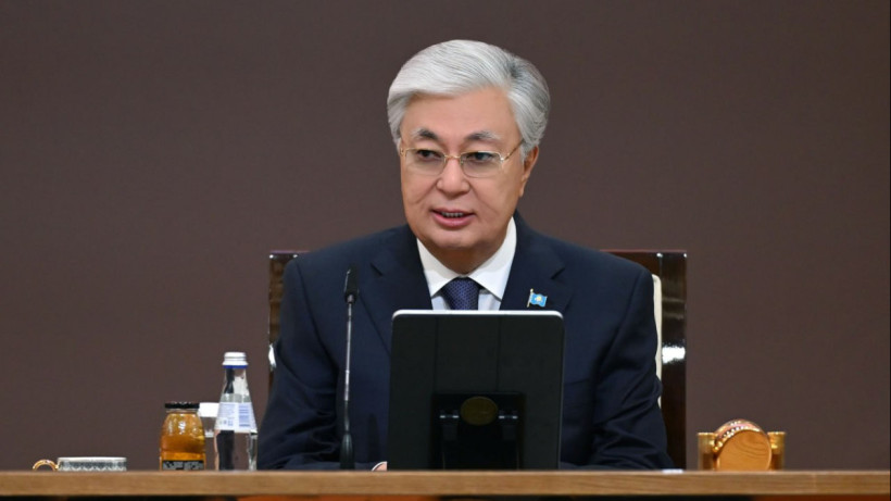  © Пресс-служба Акорды 