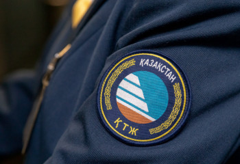 Елімізде пойыз билеті наурыз айынан бастап қымбаттайды