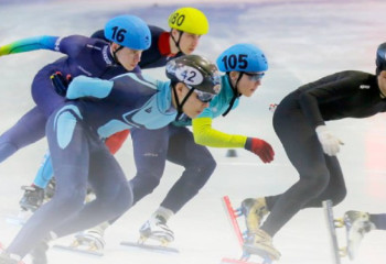 XIII республиканская Зимняя Гимназиада школьников стартует в Казахстане