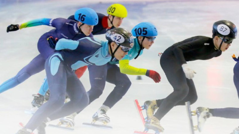  Министерство просвещения РК 