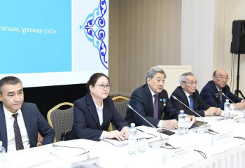 Утвержден план праздников в честь 80-летия Победы в Великой Отечественной войне