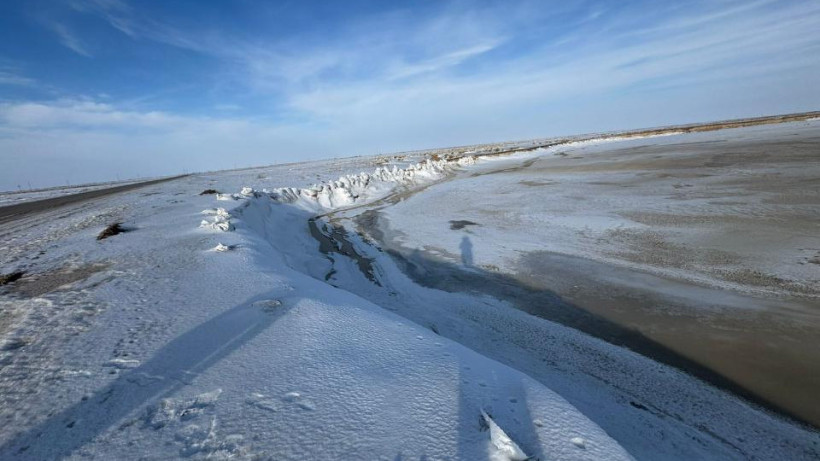  © пресс-служба акимата ЗКО 