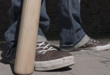 Қызылорда облысында төбелестен 9-сынып оқушысы көз жұмды