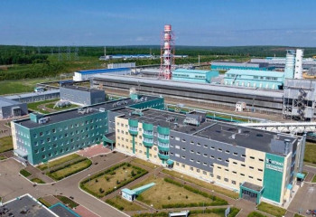 Астанада қандай инвестжобалар жүзеге асып жатыр? Әкім жауап берді