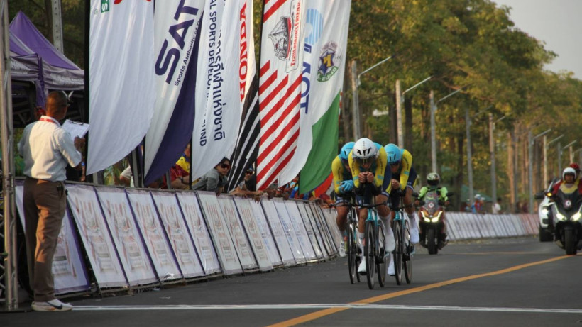  Спортты дамыту дирекциясы 