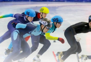 Қазақстан оқушыларының XIII қысқы гимназиадасы басталады