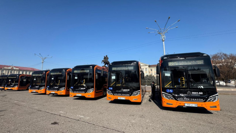  Жамбыл облыстық әкімдігі 