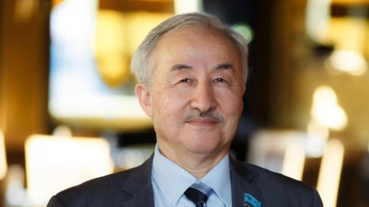  facebook.com/saparbay.zhubayev 