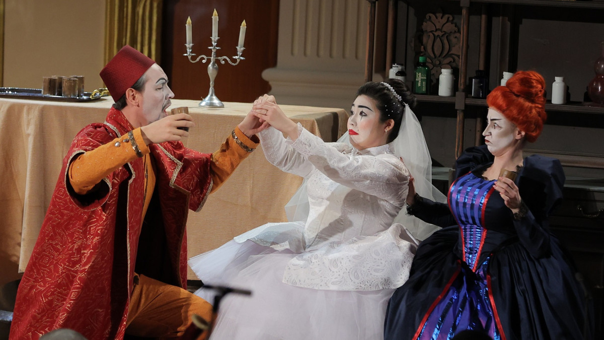  astanaopera.kz 