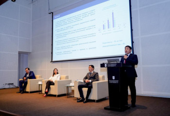 Как изменится образование в 2025 году: фокус на доступность и качество