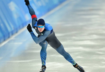 Азия ойындары: Қазақстан қоржынына екінші медаль түсті