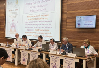 2024 жылы онкологиялық аурулардан 12 мың адам қайтыс болған