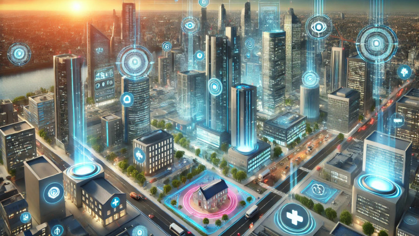  © El.kz / Chat GPT / Динмухамед БЕЙСЕМБАЕВ 