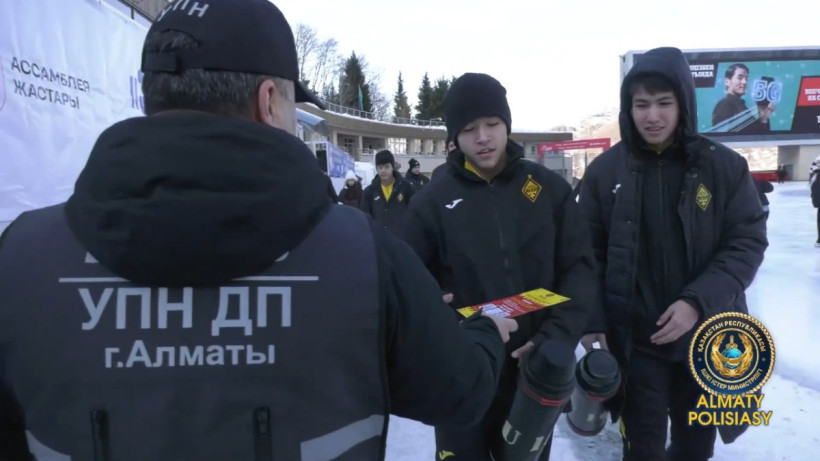  Кадр из видео 