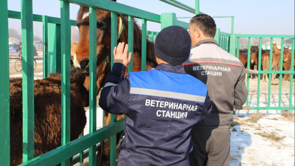  © Минсельхоз 