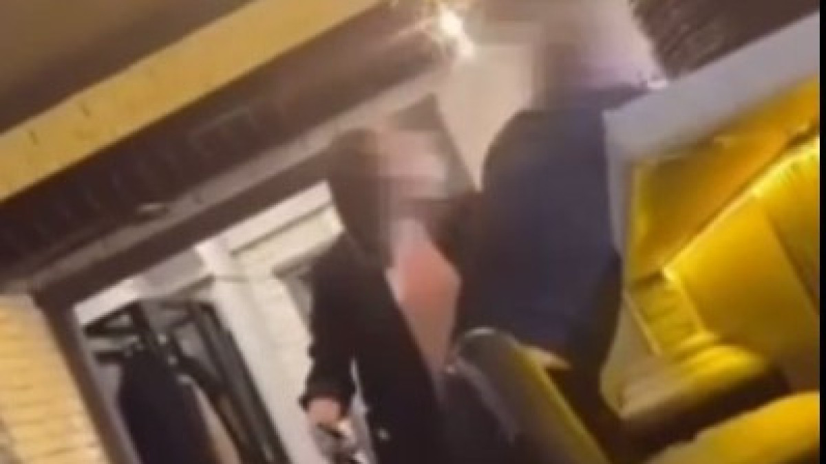  Кадр из видео 