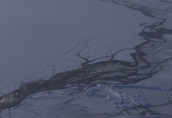 Контроль за паводками: в ВКО усиливают меры безопасности