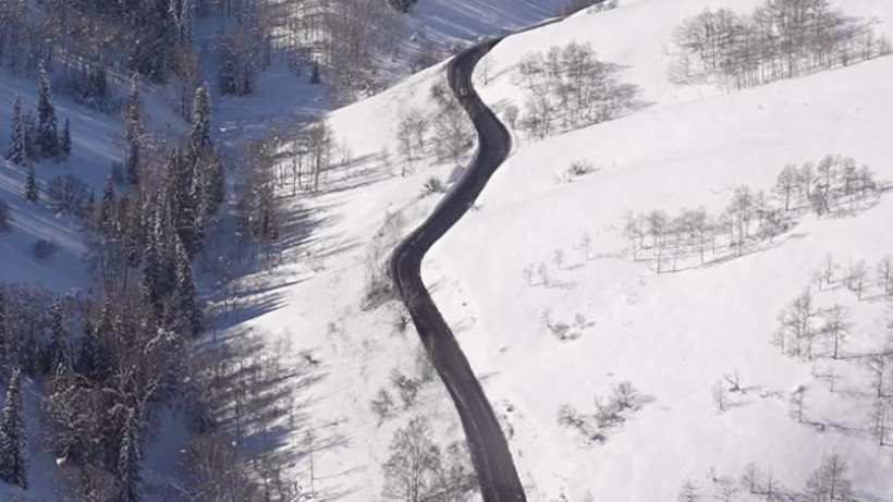  ШҚО әкімдігінің баспасөз қызметі 