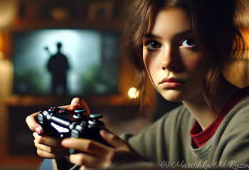 Глобальный сбой PlayStation Network: тысячи геймеров по всему миру не могут войти в систему