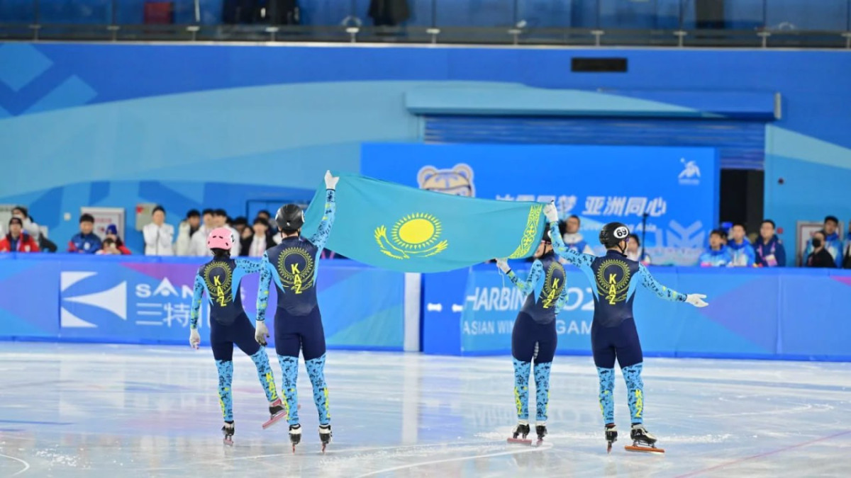  Сали Сабиров 