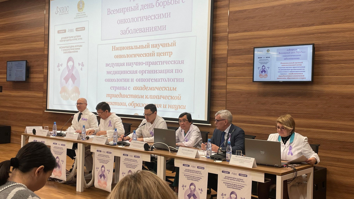  автордан 