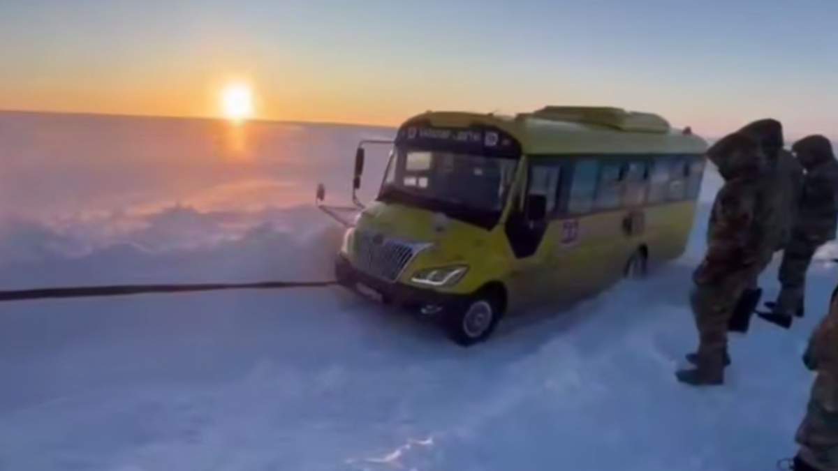  Скриншот видео 