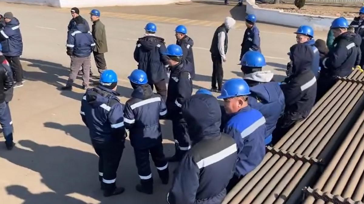  Скриншот видео 