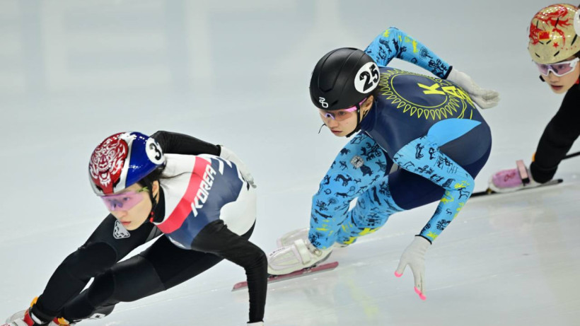  Сали Сабиров 